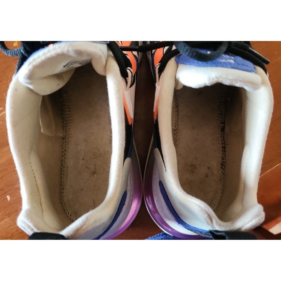 Nike react - Picture 6 of 8